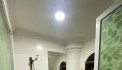 Cho thuê nhà Phương Liệt làm VP, BH online, Dạy học 52m2, 4 tầng, 3 P.kkín, 11 Triệu